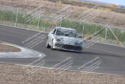 media/Nov-16-2025-CalClub SCCA (Sun) [[2975c16dfc]]/Group 6/Turn 9  and  7/